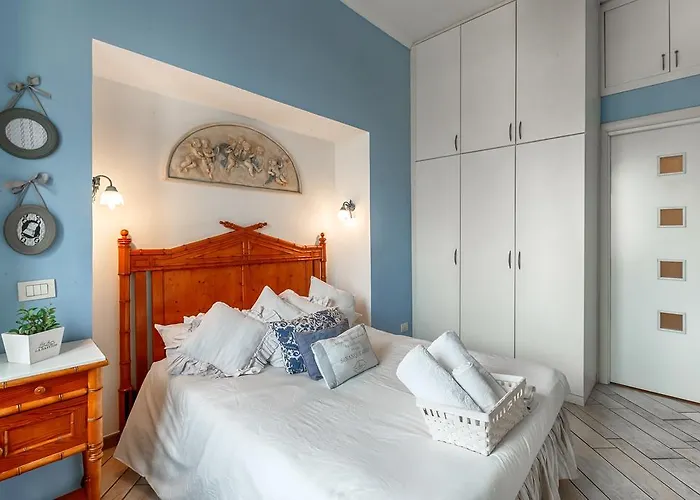 Matilde's In St. Peter Рим